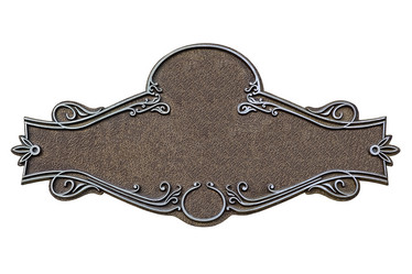 Similar image 11917812