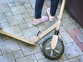 Similar image 11917813