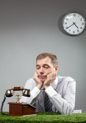 Similar image 11898122