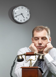 Similar image 11898123