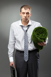 Similar image 11898124