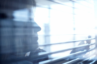 Similar image 11898151