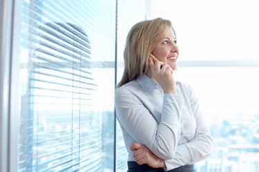 Similar image 11898152