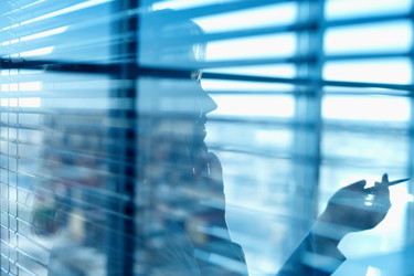 Similar image 11898153