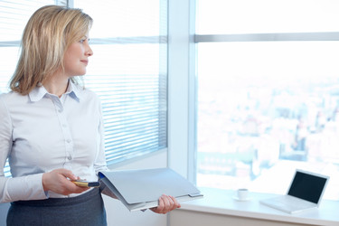 Similar image 11898154