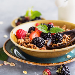 Similar image 11924553