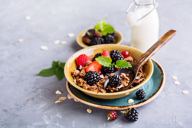 Similar image 11924554