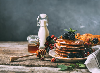 Similar image 11924556