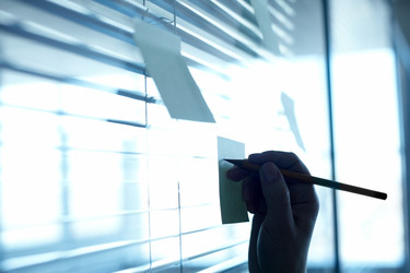 Similar image 11897013