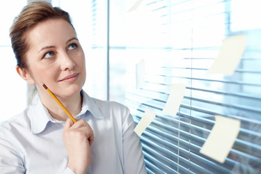 Similar image 11897015