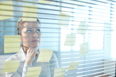 Similar image 11897016