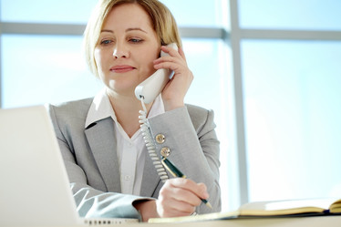 Similar image 11897017