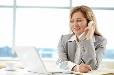 Similar image 11897019