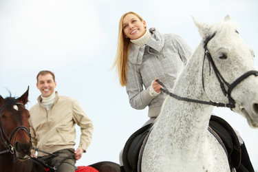 Similar image 11897040