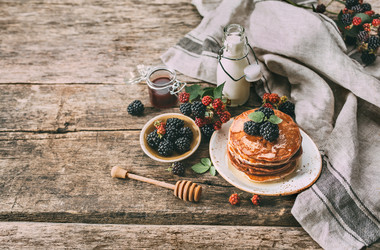 Similar image 11924203