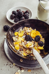 Similar image 11924204