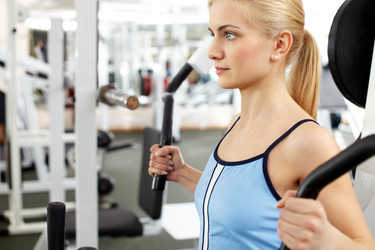 Similar image 11897081