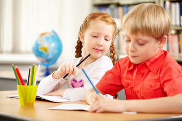 Similar image 11897084