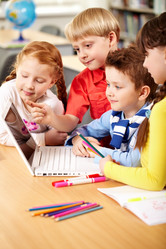 Similar image 11897096