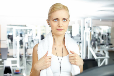 Similar image 11897098