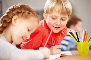 Similar image 11897102