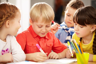 Similar image 11897104