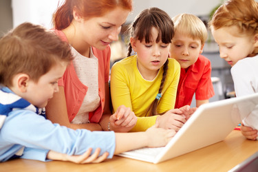 Similar image 11897736