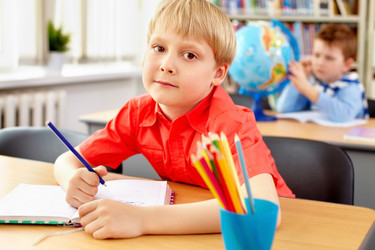 Similar image 11897737