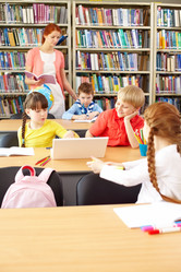 Similar image 11897738