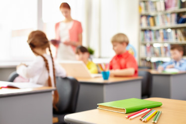 Similar image 11897762