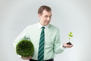 Similar image 11897824