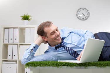 Similar image 11897843