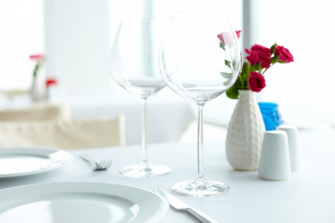 Similar image 11897880