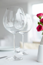 Similar image 11897896