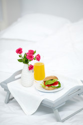 Similar image 11897941