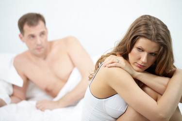 Similar image 11897959