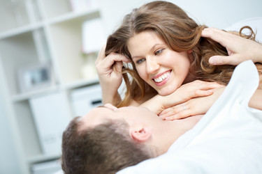 Similar image 11897978