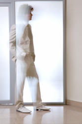 Similar image 11898060