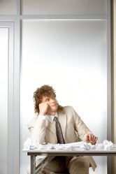 Similar image 11898062