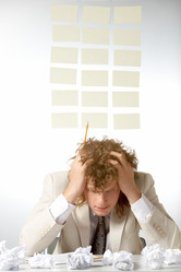 Similar image 11898063