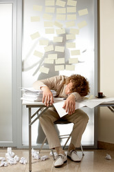 Similar image 11898065