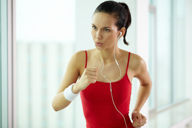 Similar image 11898066