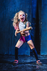 Similar image 11897685