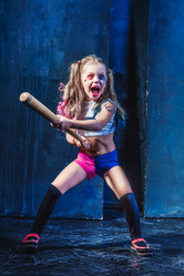 Similar image 11897686