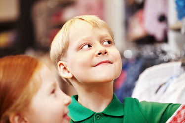 Similar image 11898078