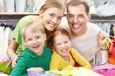 Similar image 11898080