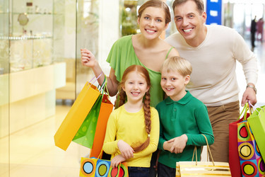 Similar image 11898082