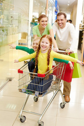 Similar image 11898083