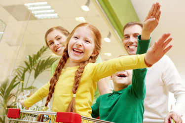 Similar image 11898084