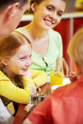 Similar image 11898085